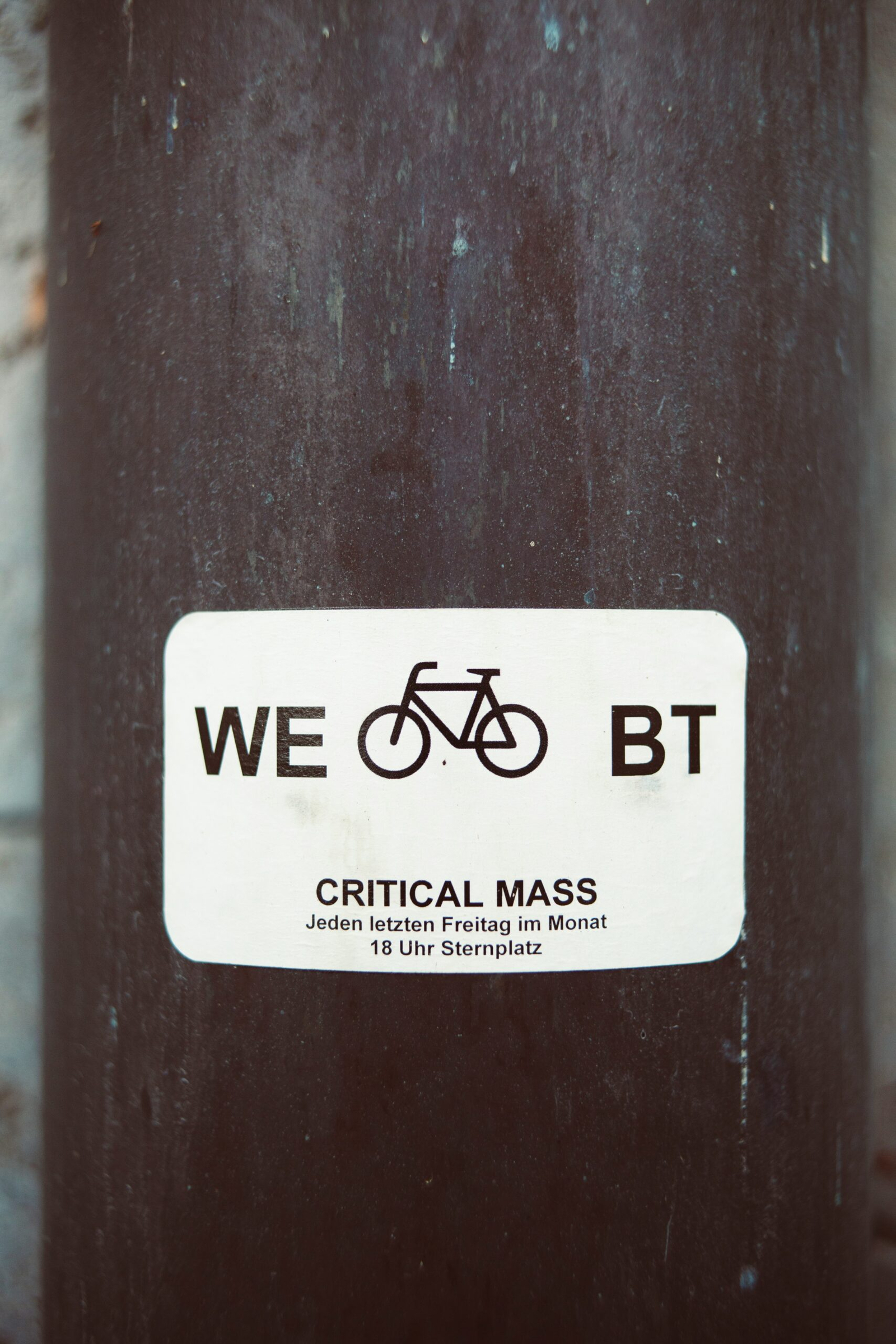 La Eficacia de los Envios Masivos en Comunicaciones Modernas