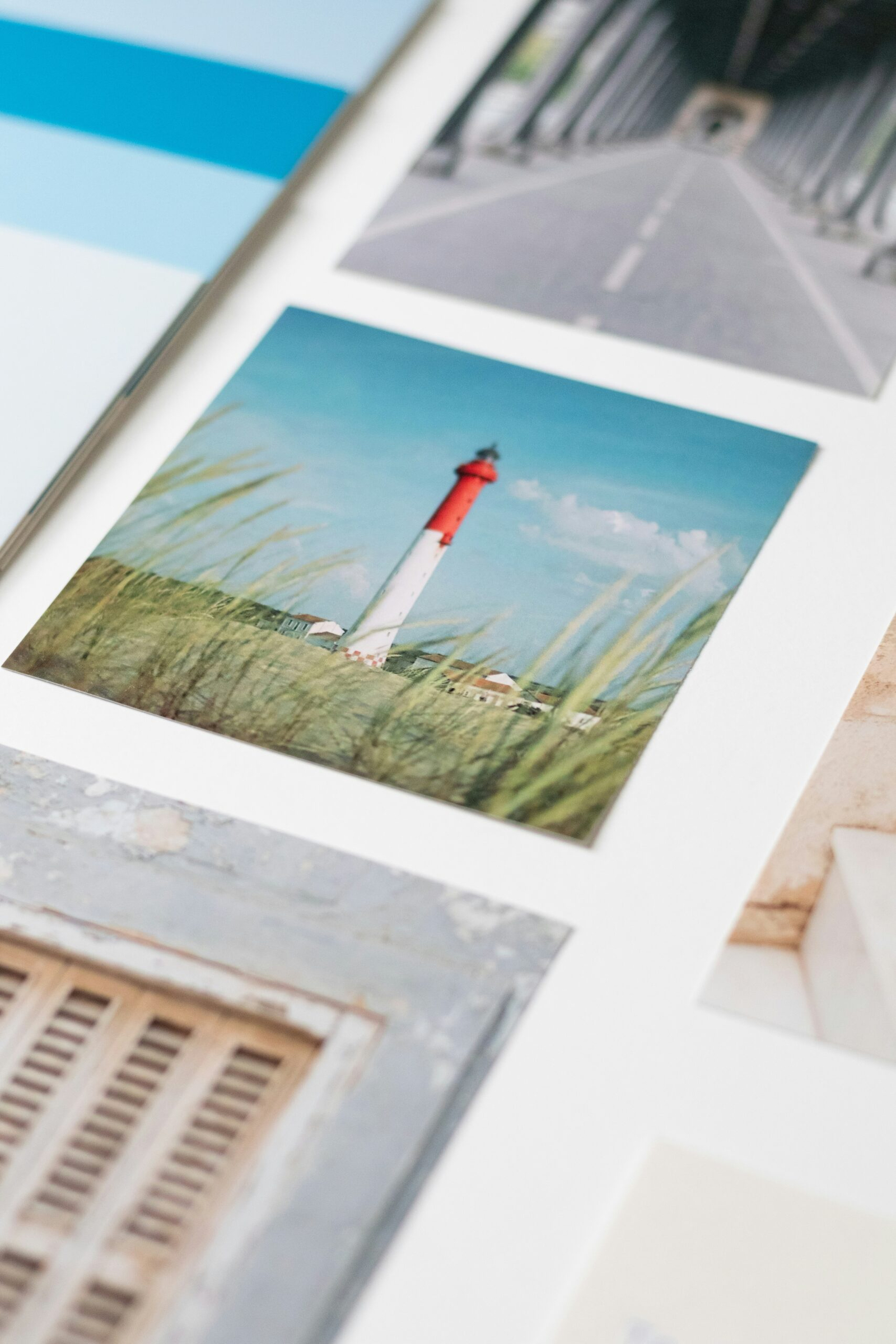 Cómo Construir una Marca Personal en Redes Sociales que Atraiga Clientes Automáticamente