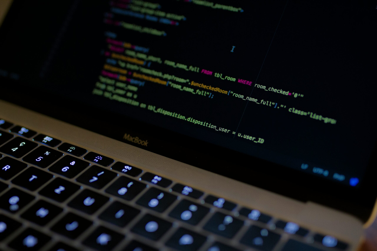 Optimización de Bases de Datos para Campañas Masivas: Segmenta y Acierta