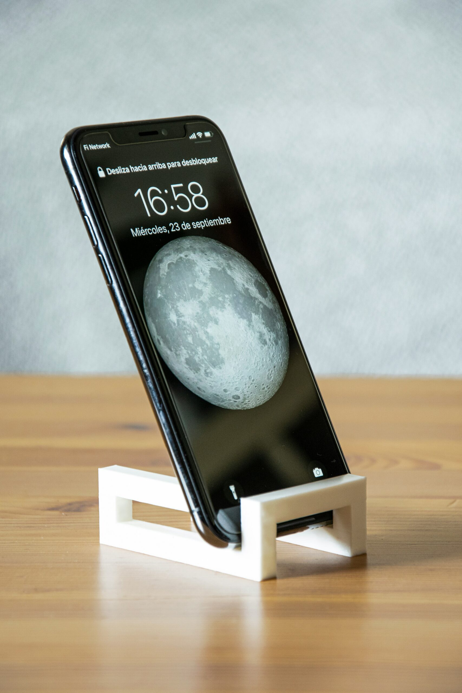 Tendencias en Soporte de Móviles: Mantenimiento y Optimización