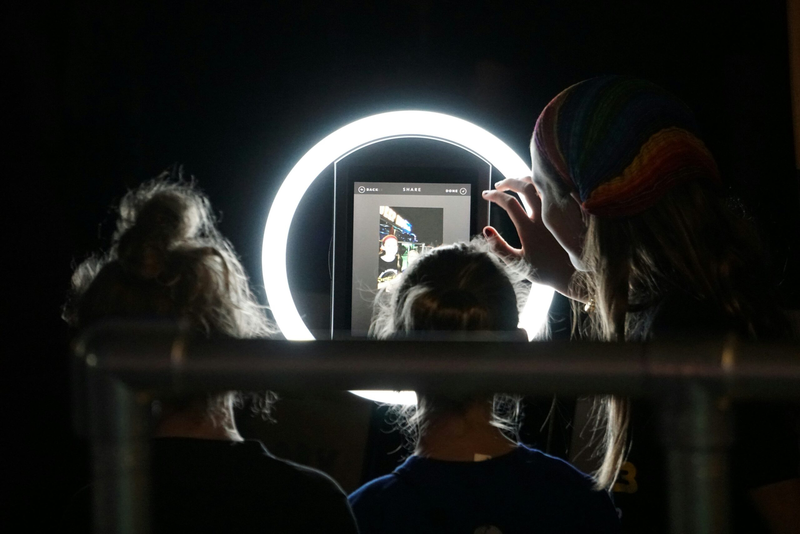 Tendencias en movilidad: Potencia tu negocio con la tecnología móvil